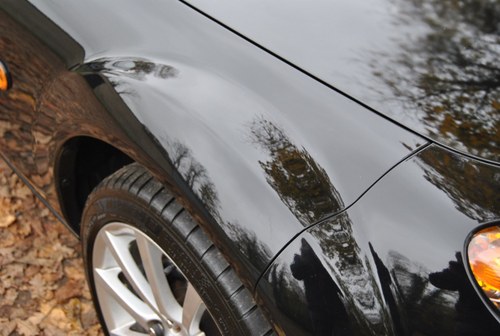 2009 Mazda NC2 MX-5 Te koop (foto 81 van 89)