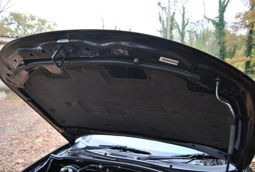 2009 Mazda NC2 MX-5 Te koop (foto 84 van 89)