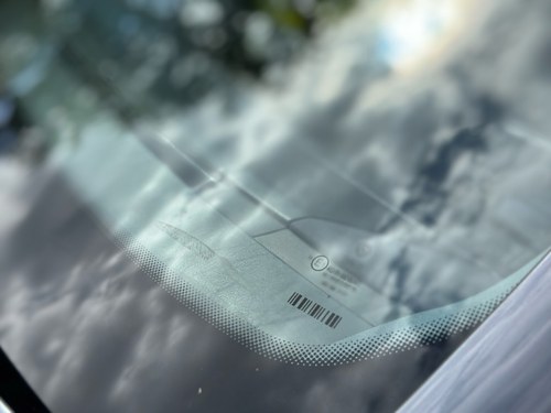 1998 Mercedes-Benz W140 S320 For Sale (picture 33 of 38)