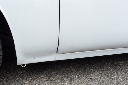 1972 Rover P5B Coupe For Sale (picture 119 of 202)