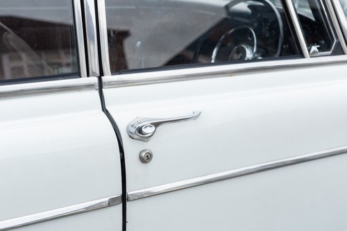 1972 Rover P5B Coupe For Sale (picture 145 of 202)