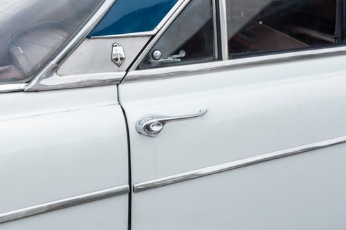 1972 Rover P5B Coupe For Sale (picture 146 of 202)