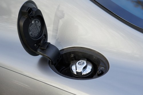 2013 Bentley Mulsanne V8 Mulliner Driving Specification In vendita (immagine 115 di 191)