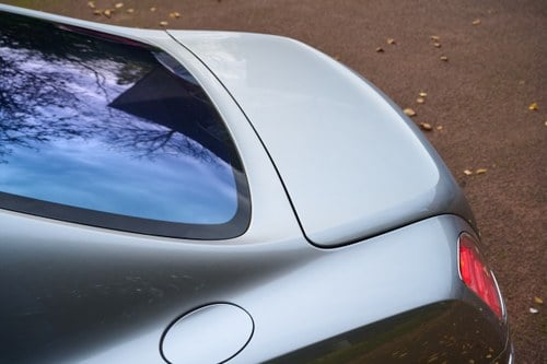 2013 Bentley Mulsanne V8 Mulliner Driving Specification In vendita (immagine 135 di 191)