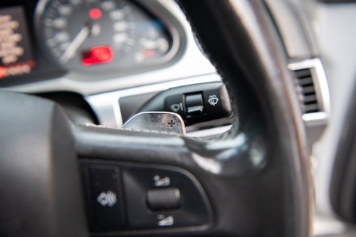 2006 Audi S6 V10 Auto à vendre (picture 38 of 161)