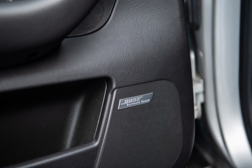 2006 Audi S6 V10 Auto à vendre (picture 73 of 161)