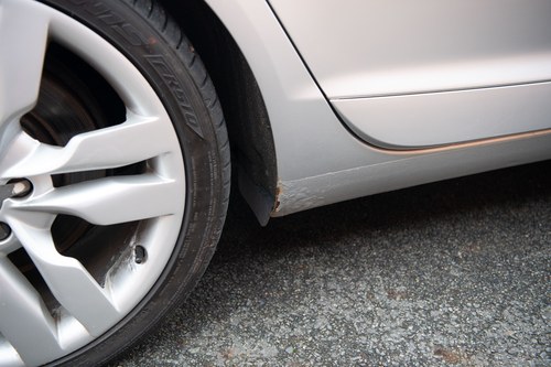 2006 Audi S6 V10 Auto à vendre (picture 101 of 161)