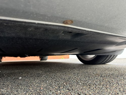 2006 Audi S6 V10 Auto à vendre (picture 128 of 161)