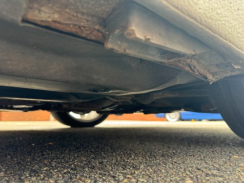 2006 Audi S6 V10 Auto à vendre (picture 131 of 161)