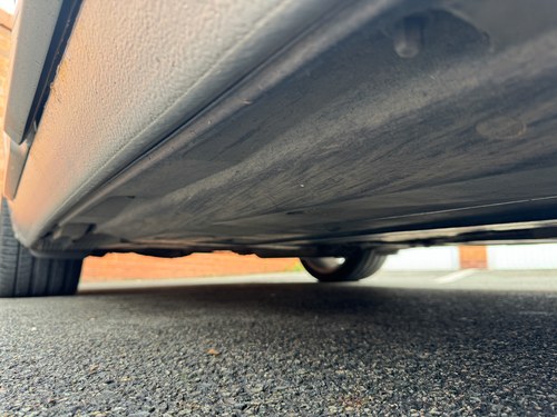 2006 Audi S6 V10 Auto à vendre (picture 133 of 161)