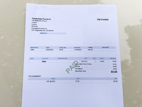 1981 Mercedes-Benz 280 SL R107 à vendre (picture 178 of 202)