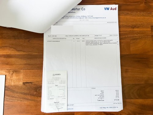 2001 Porsche 996 911 Carrera Cabriolet zum Verkauf (Bild 124 von 148)