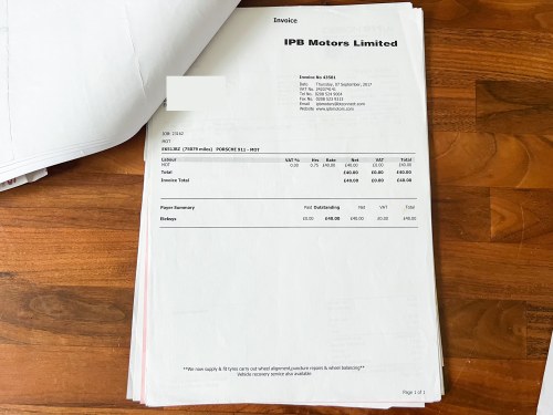 2001 Porsche 996 911 Carrera Cabriolet zum Verkauf (Bild 128 von 148)