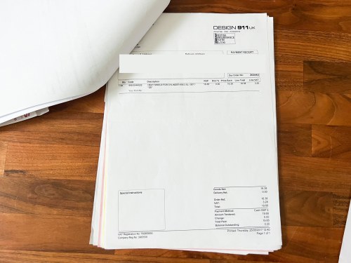 2001 Porsche 996 911 Carrera Cabriolet zum Verkauf (Bild 129 von 148)