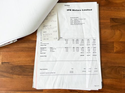 2001 Porsche 996 911 Carrera Cabriolet zum Verkauf (Bild 131 von 148)