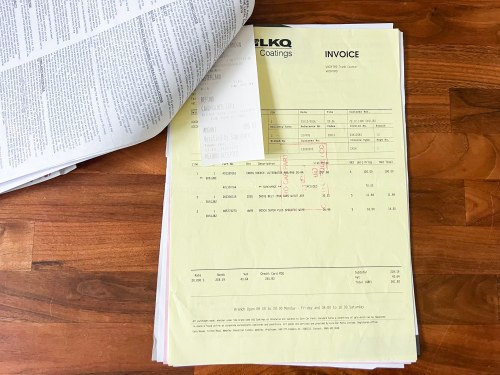 2001 Porsche 996 911 Carrera Cabriolet zum Verkauf (Bild 135 von 148)