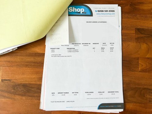 2001 Porsche 996 911 Carrera Cabriolet zum Verkauf (Bild 136 von 148)