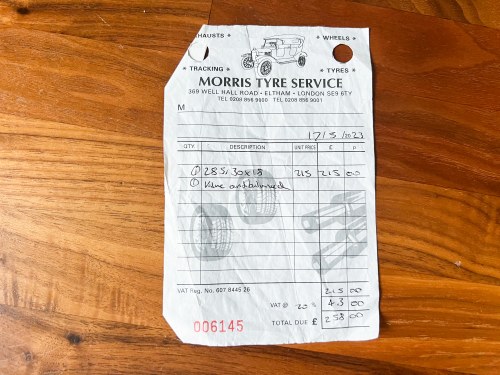 2001 Porsche 996 911 Carrera Cabriolet zum Verkauf (Bild 146 von 148)