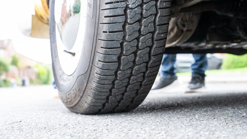 1971 Volkswagen T2 Bay Window Camper For Sale (picture 208 of 241)