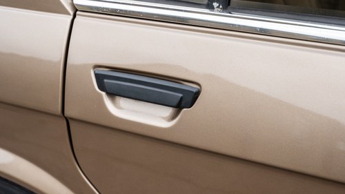 1984 BMW 528i (E28) Te koop (foto 110 van 220)