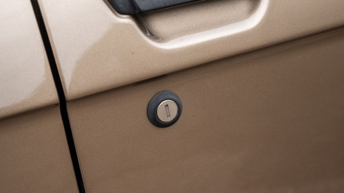 1984 BMW 528i (E28) Te koop (foto 121 van 220)