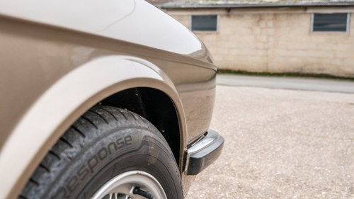 1984 BMW 528i (E28) Te koop (foto 123 van 220)