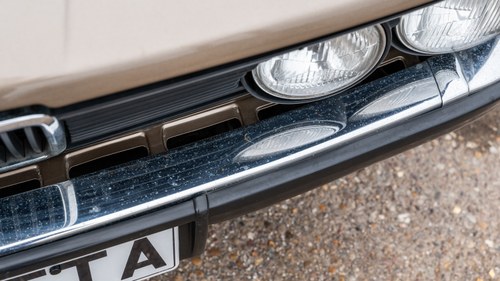 1984 BMW 528i (E28) Te koop (foto 134 van 220)