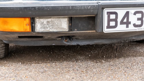 1984 BMW 528i (E28) Te koop (foto 141 van 220)