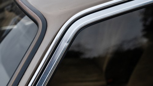 1984 BMW 528i (E28) Te koop (foto 152 van 220)