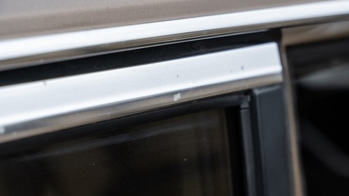 1984 BMW 528i (E28) Te koop (foto 163 van 220)