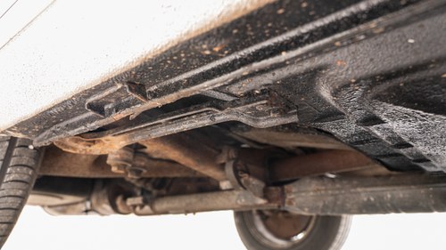 1984 BMW 528i (E28) Te koop (foto 187 van 220)