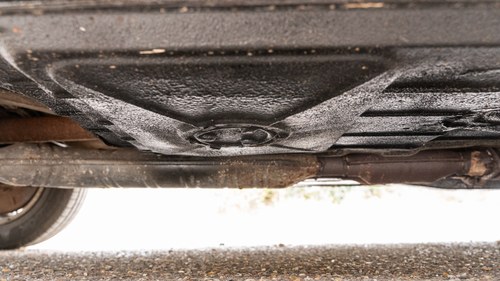 1984 BMW 528i (E28) Te koop (foto 189 van 220)