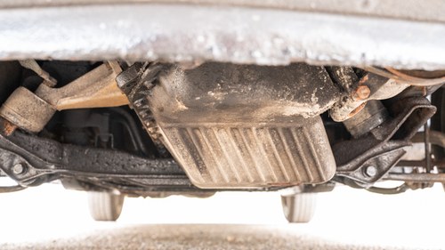 1984 BMW 528i (E28) Te koop (foto 196 van 220)