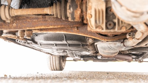 1984 BMW 528i (E28) Te koop (foto 210 van 220)