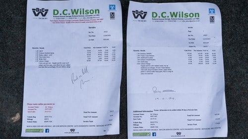 1984 BMW 528i (E28) Te koop (foto 213 van 220)