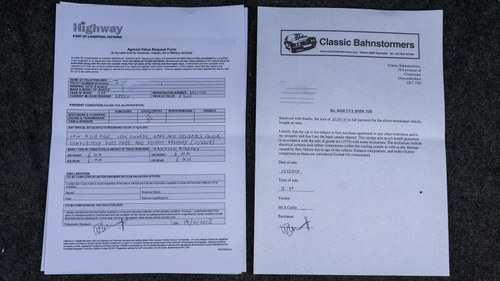 1984 BMW 528i (E28) Te koop (foto 217 van 220)