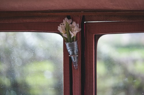 1930 Hotchkiss AM2 Chantilly Saloon Te koop (foto 22 van 146)