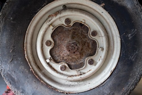 1967 Volkswagen Type 2 ‘Split Screen’ Dormobile camper conversion zum Verkauf (Bild 16 von 186)