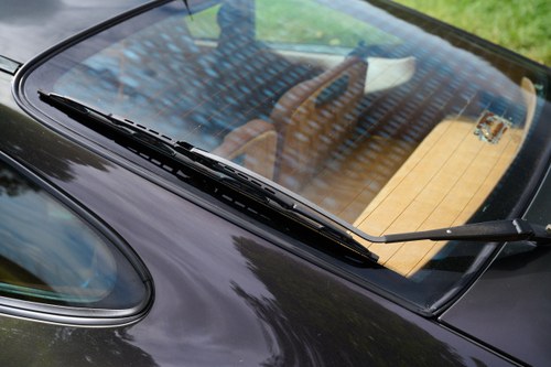 1999 Porsche 996 911 Carrera 4 Millennium Limited Edition In vendita (immagine 90 di 137)