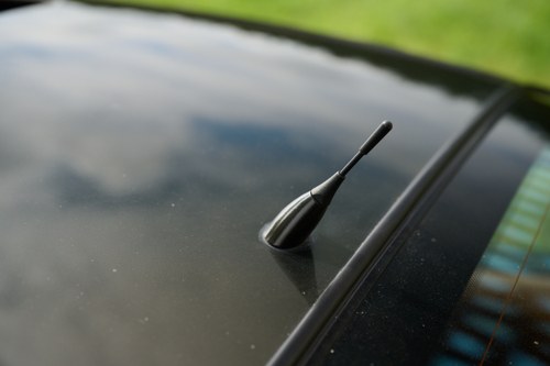 1999 Porsche 996 911 Carrera 4 Millennium Limited Edition In vendita (immagine 91 di 137)