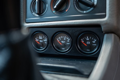 1995 Audi 80 E Quattro 1.8T En venta (imagen 67 de 289)