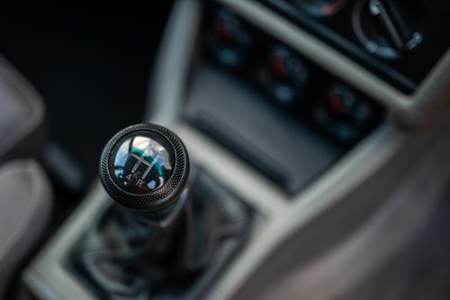 1995 Audi 80 E Quattro 1.8T En venta (imagen 69 de 289)