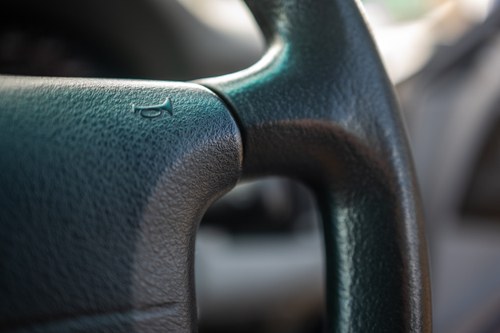 1995 Audi 80 E Quattro 1.8T En venta (imagen 71 de 289)