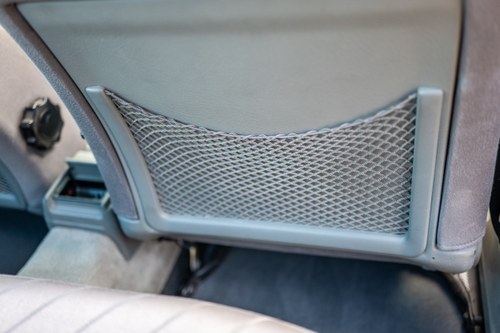 1995 Audi 80 E Quattro 1.8T En venta (imagen 92 de 289)