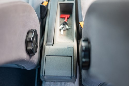 1995 Audi 80 E Quattro 1.8T En venta (imagen 96 de 289)