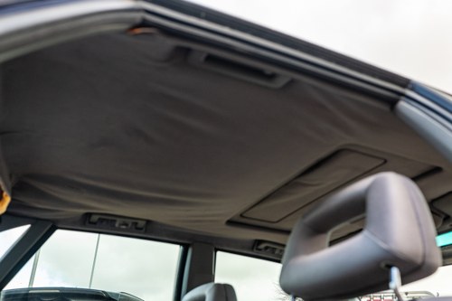 1995 Audi 80 E Quattro 1.8T En venta (imagen 99 de 289)