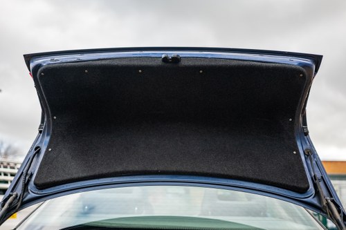 1995 Audi 80 E Quattro 1.8T En venta (imagen 143 de 289)