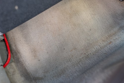 1995 Audi 80 E Quattro 1.8T En venta (imagen 123 de 289)