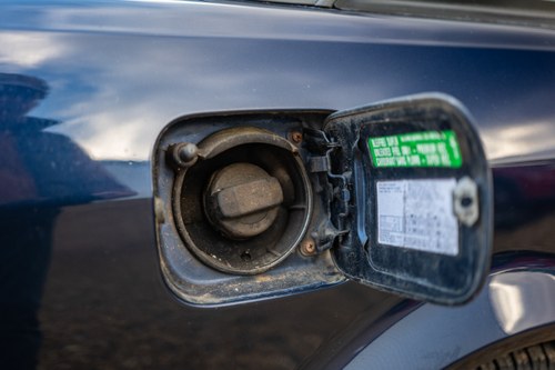 1995 Audi 80 E Quattro 1.8T En venta (imagen 170 de 289)