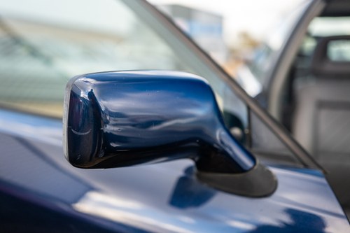 1995 Audi 80 E Quattro 1.8T En venta (imagen 173 de 289)